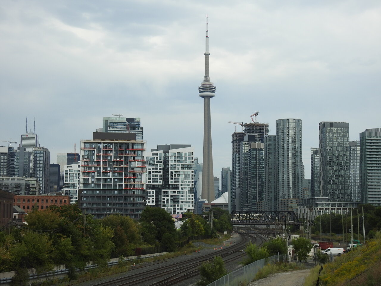 6C6D2EAB-9122-49BE-ABC4-135A7116E2D8.jpeg