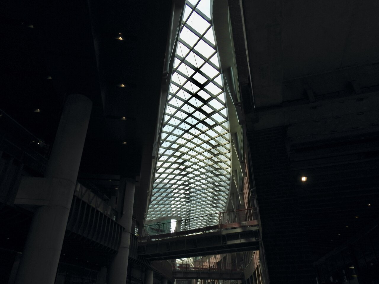 6C858A6F-169C-4287-8C37-3C57E0B70C81_1_201_a.jpeg