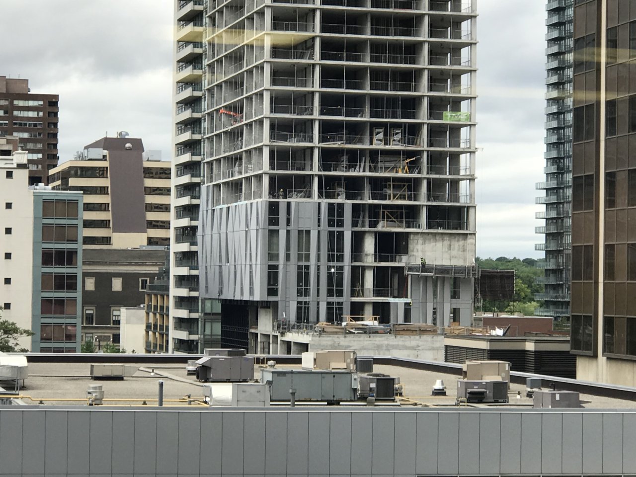 6CA07622-359D-4847-81B6-A1636E01037D.jpeg