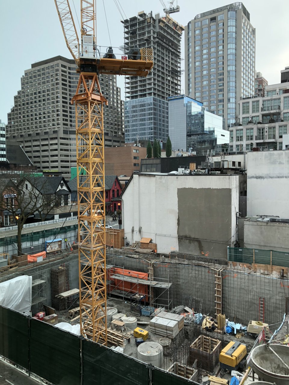 6CEFD046-C249-4E46-AE66-0F664C5260D6.jpeg