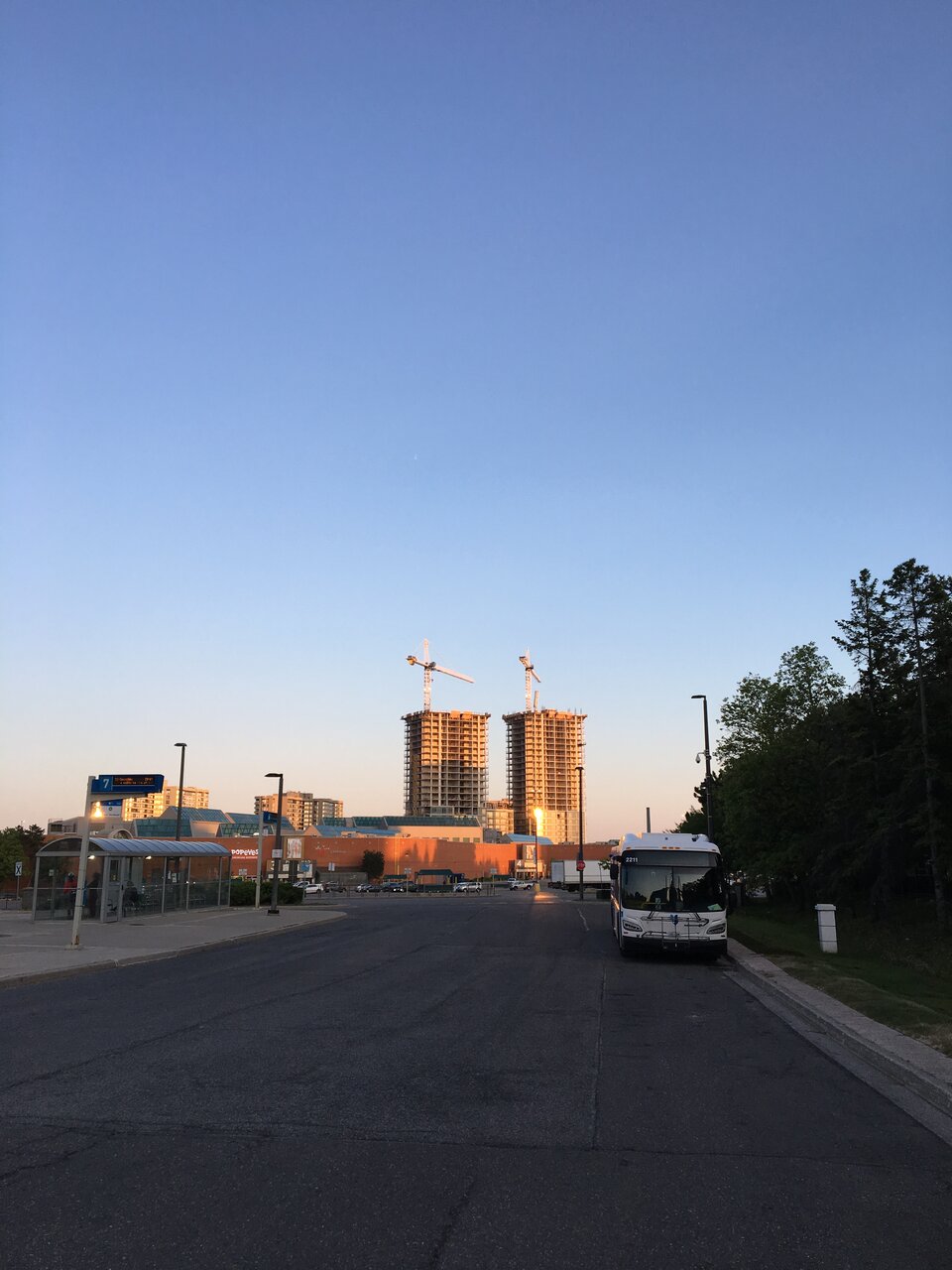 6E21C698-5EC2-438C-B62D-D6514F4B4E93.jpeg
