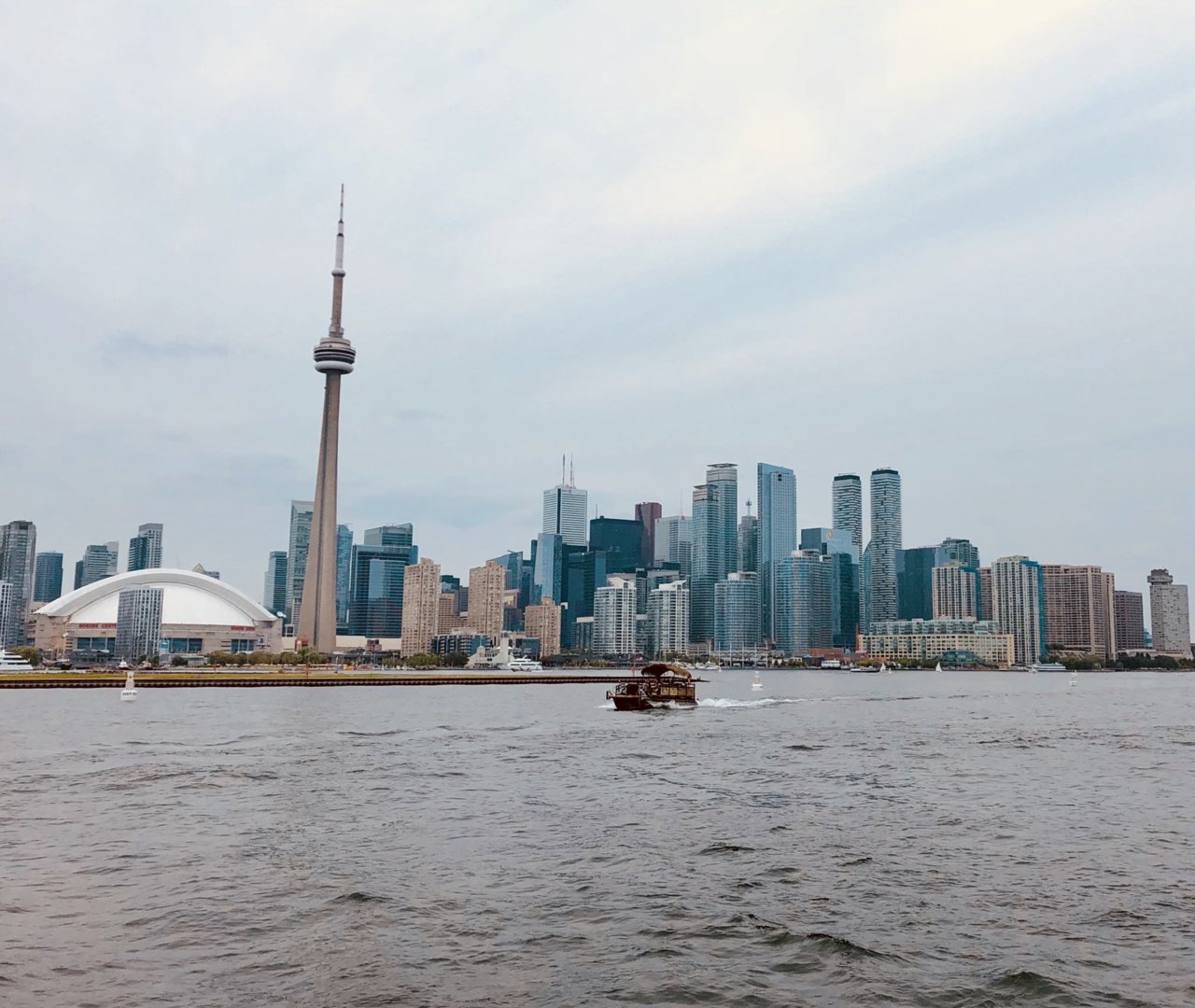 6E8B6D02-0443-4926-A2D7-16E525D6A680.jpeg