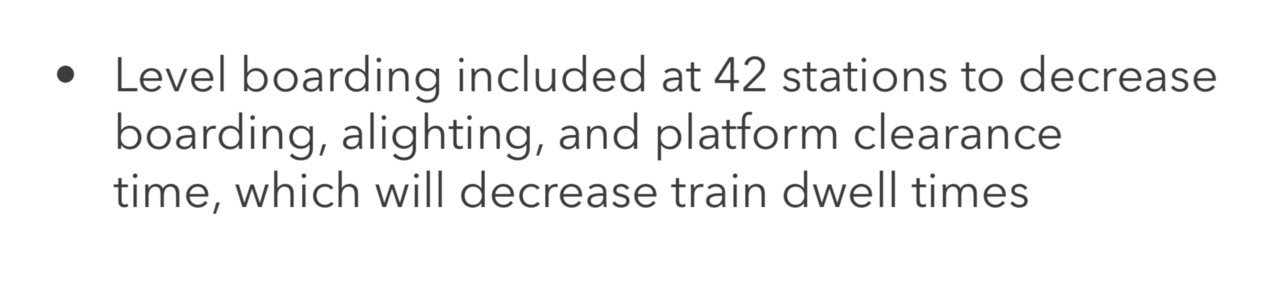 6ECD7B71-D133-4687-84DF-978199D3865F.jpeg