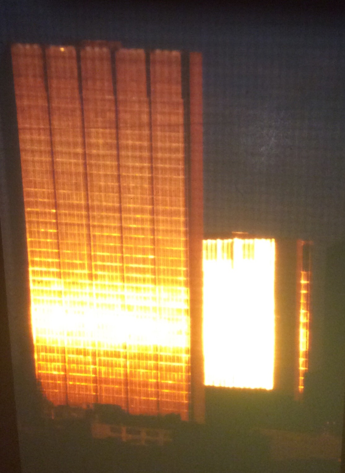 6EDCAA51-A456-4B2A-A03D-1B659FEF6FCC.jpeg