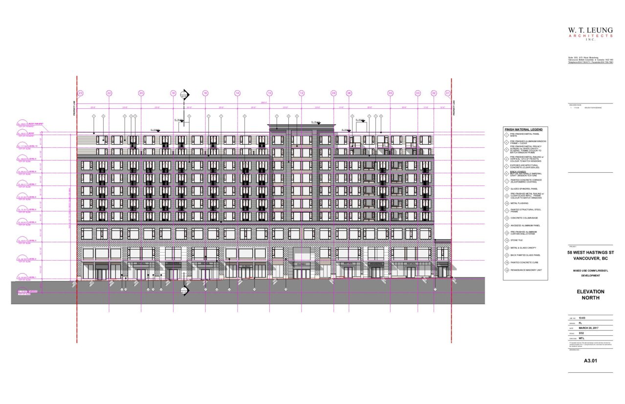 6Elevations-page-001.jpg