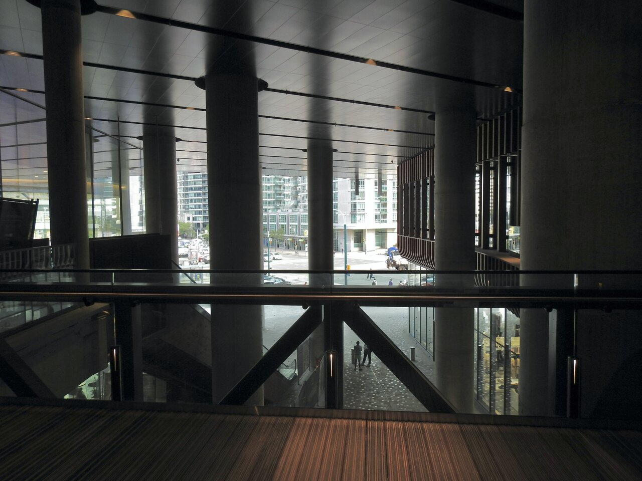 6F189C26-13AA-4BF9-947A-1D11118FA885_1_201_a.jpeg