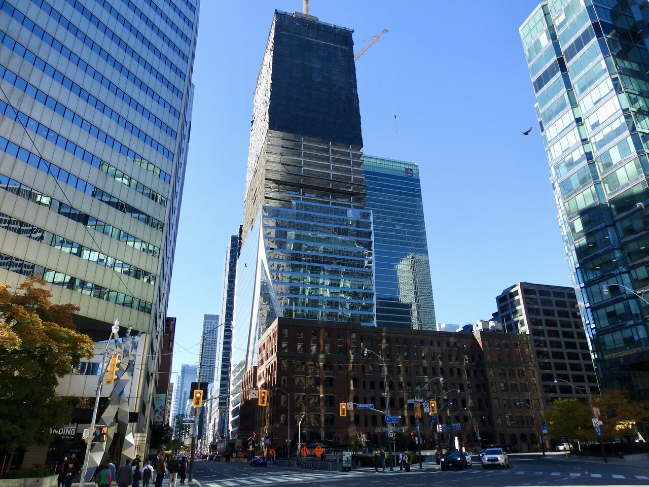 6F2F0680-CA2E-4052-8564-0C16AFCD59F4_1_201_a.jpeg