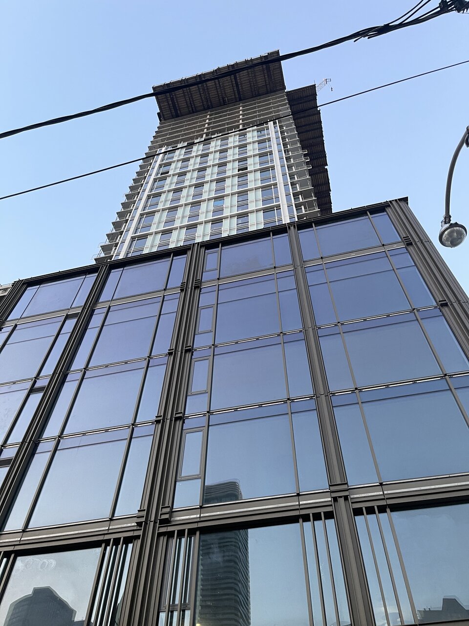 6F6B5191-6631-4772-9B5D-6457ED2E35AD.jpeg
