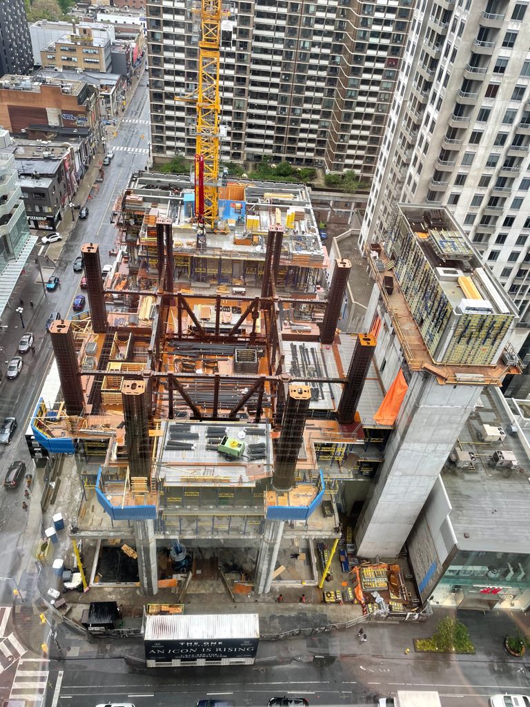 6F8DBB3B-F8A0-42D3-B2EA-47633B913140.jpeg