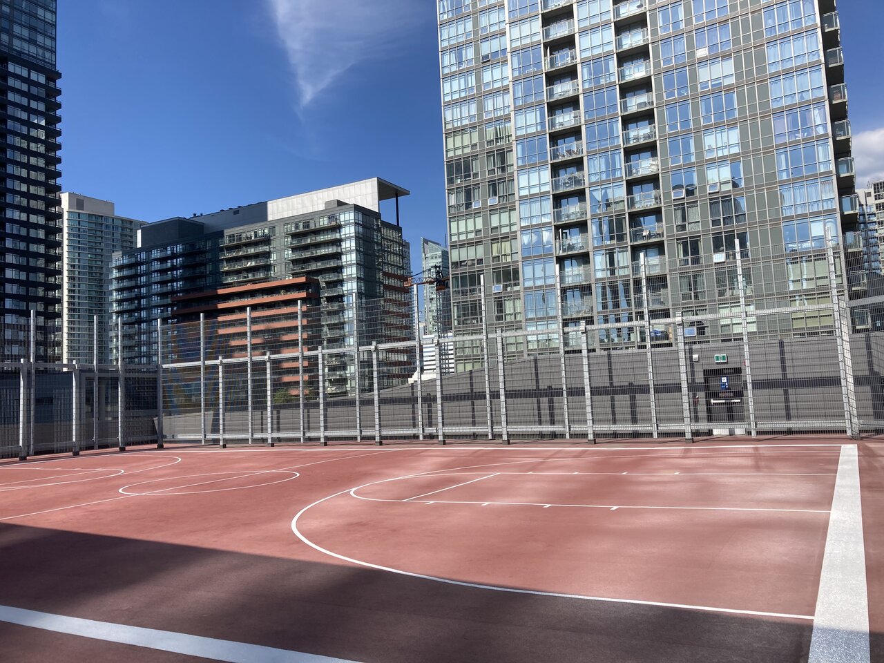 6FB8503A-F5C5-4D4D-B1D0-DF08F0F2B1EC.jpeg 6FB8503A-F5C5-4D4D-B1D0-DF08F0F2B1EC.jpeg