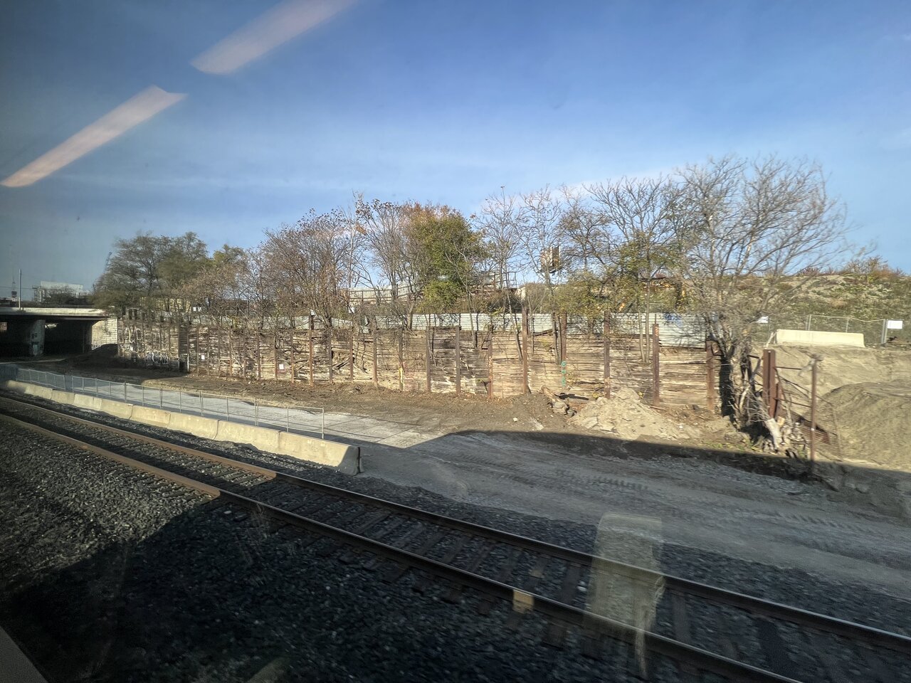 6FD97710-5BCB-4452-A2F1-68A360D4FCAF.jpeg