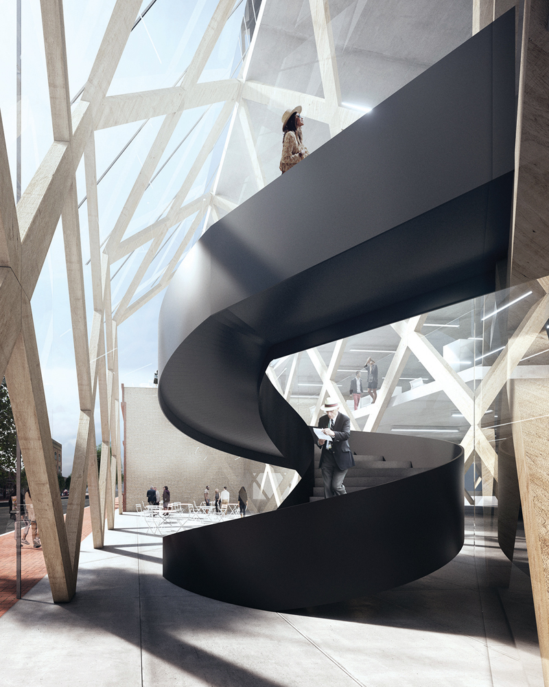 7-19.10.17-Atrium-lobby.jpg