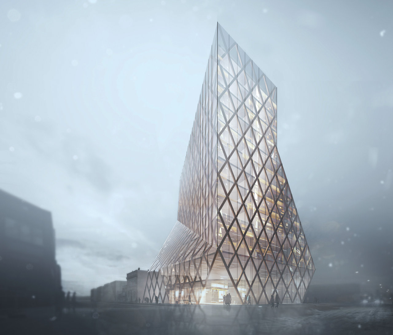 7-Exterior-rendering-01.jpg