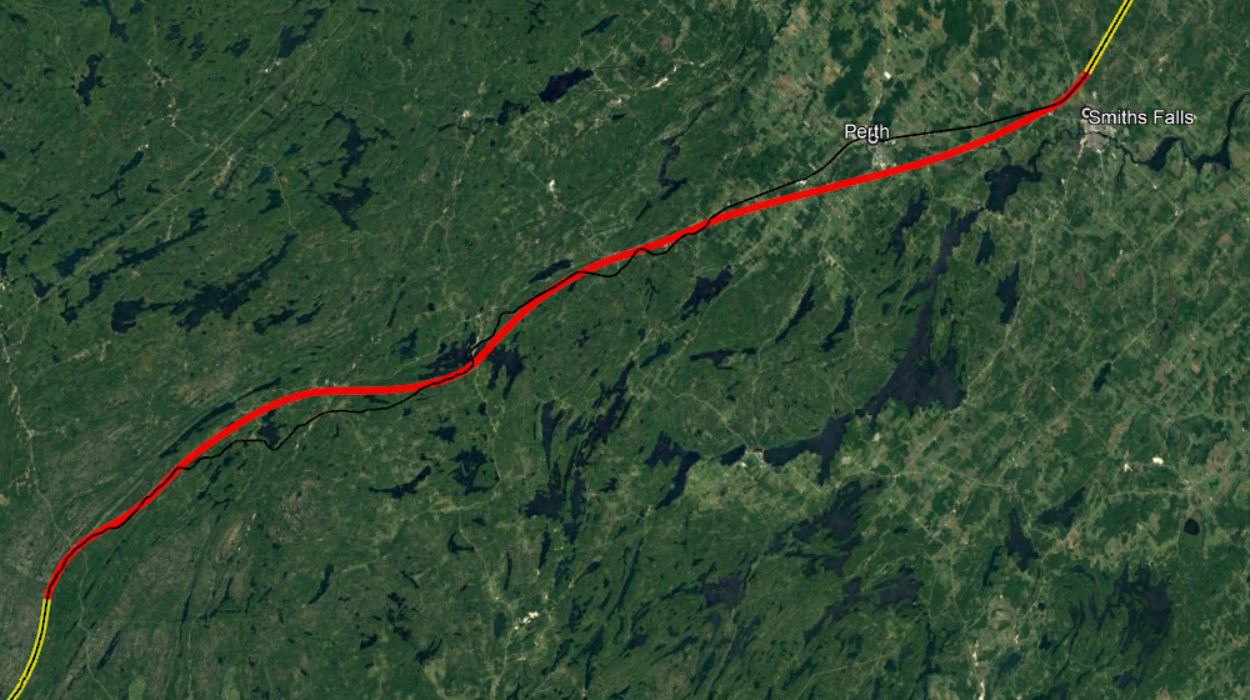 7-NewLine.JPG