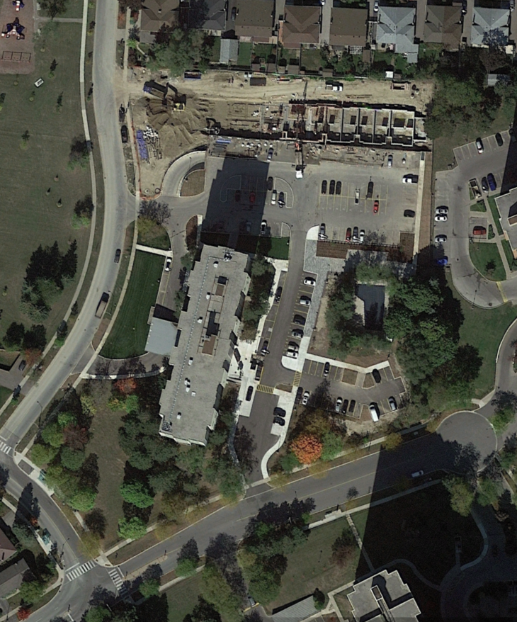 70 Dixfield.png