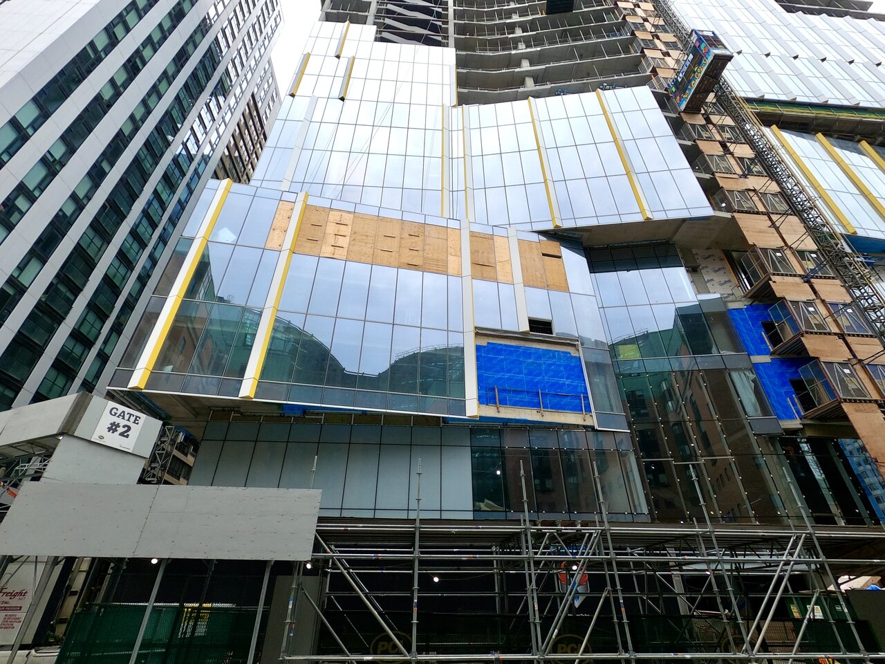 7050EA81-BA58-403A-923A-DEB6874738B1_1_201_a.jpeg