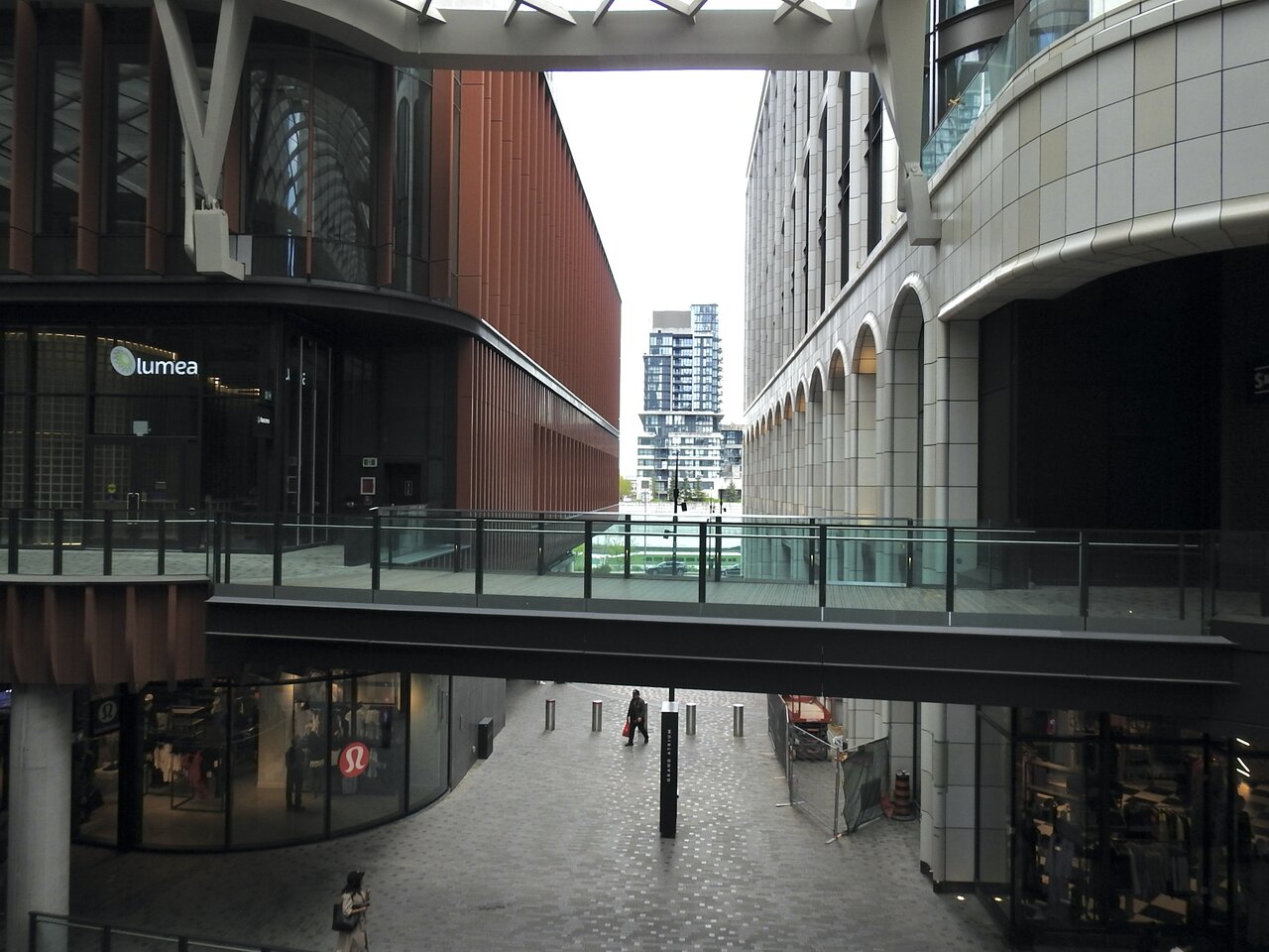 7067EDA6-7DA1-4CFE-9922-B9C879DB0792_1_201_a.jpeg