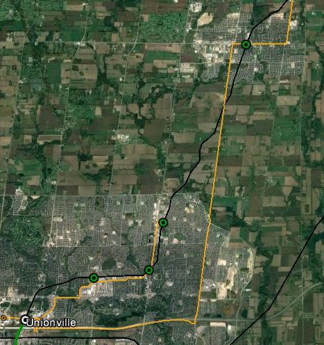 70StouffvilleMap.JPG