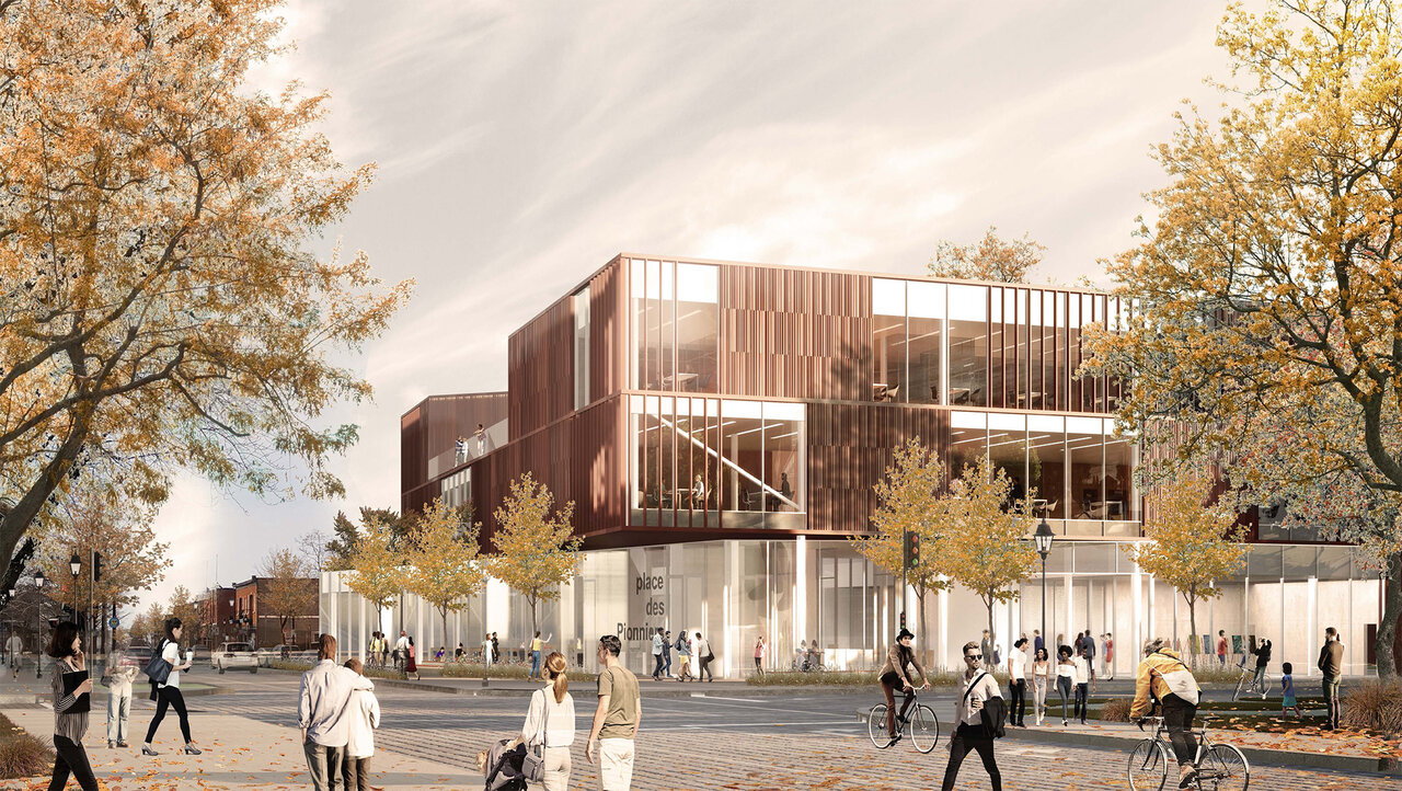 71-image-1645544217-0.jpg 71-image-1645544217-0.jpg