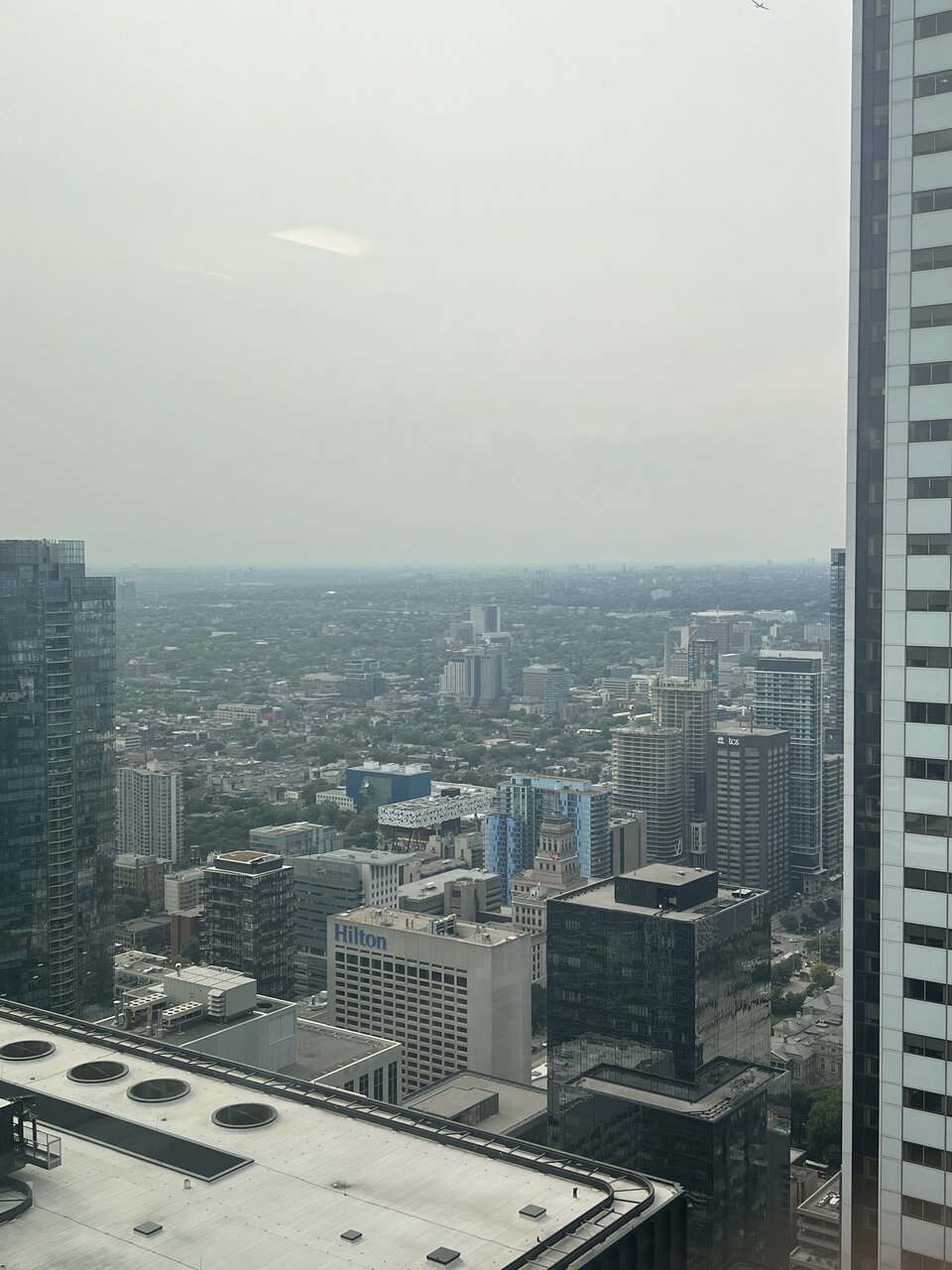 71158103959__BA8D1466-7ED1-4C72-B3BA-F53F2C401D9F.jpeg