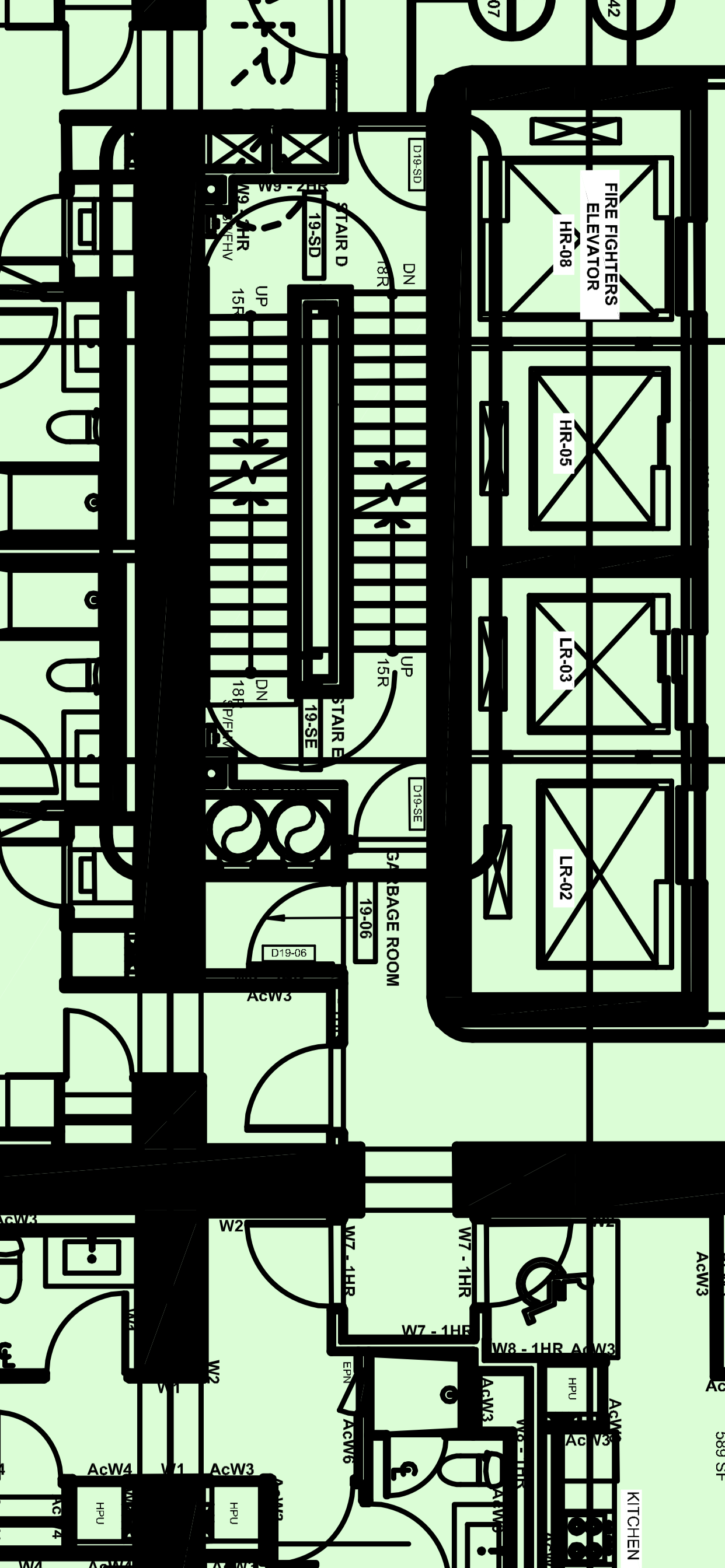 7143A8C2-FC25-4D99-9993-1EB83959D2A3.png