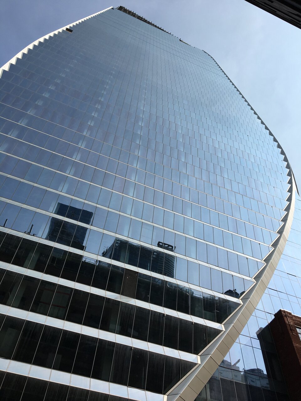 7240112A-682F-4AAE-BE11-066C2754900F.jpeg