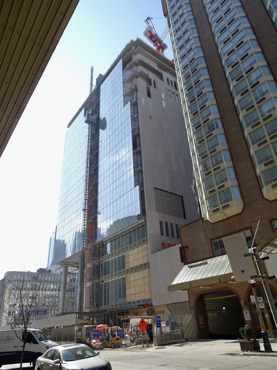 729EF5B7-4FEC-43C4-8DD4-CED15BAA187E_1_201_a.jpeg