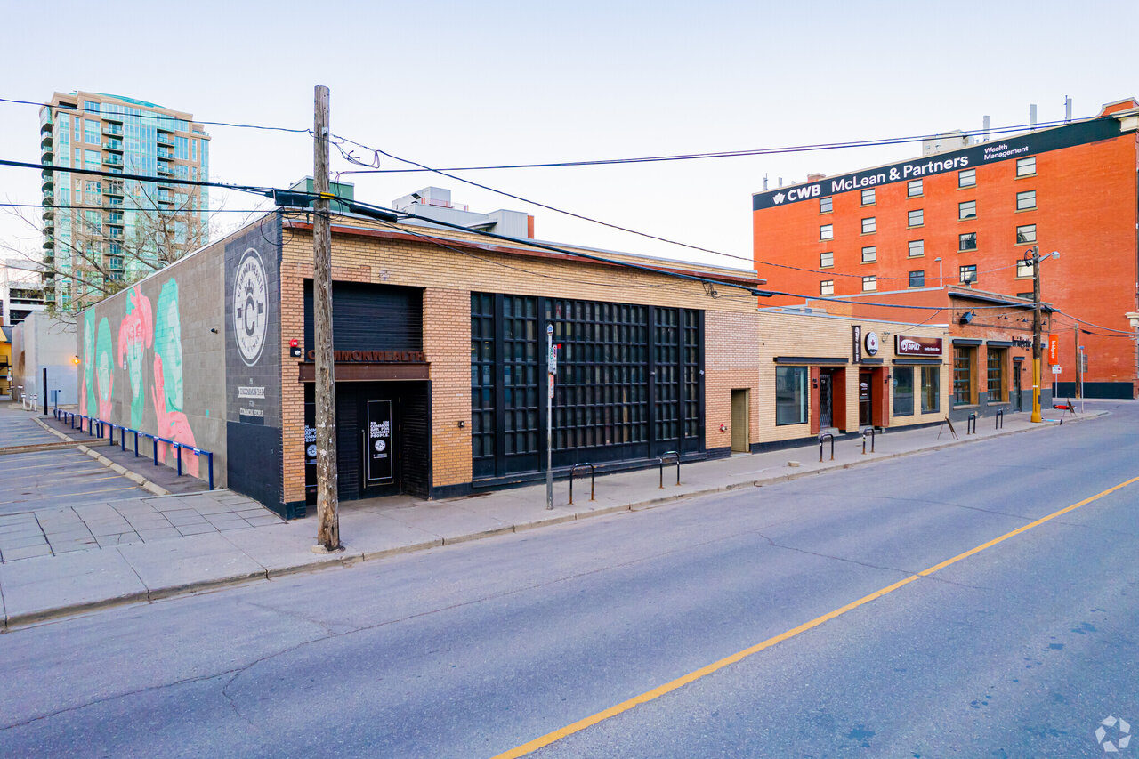 731-739-10-Ave-SW-Calgary-AB-Building-Photo-5-LargeHighDefinition.jpg