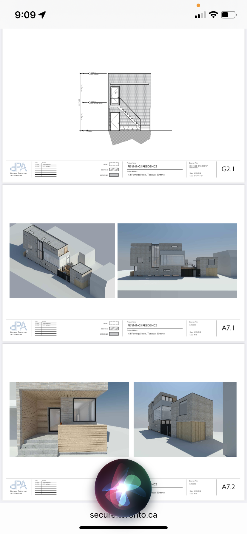 734EABBA-CA1D-4F59-AA7B-BD0AB66B15E9.png