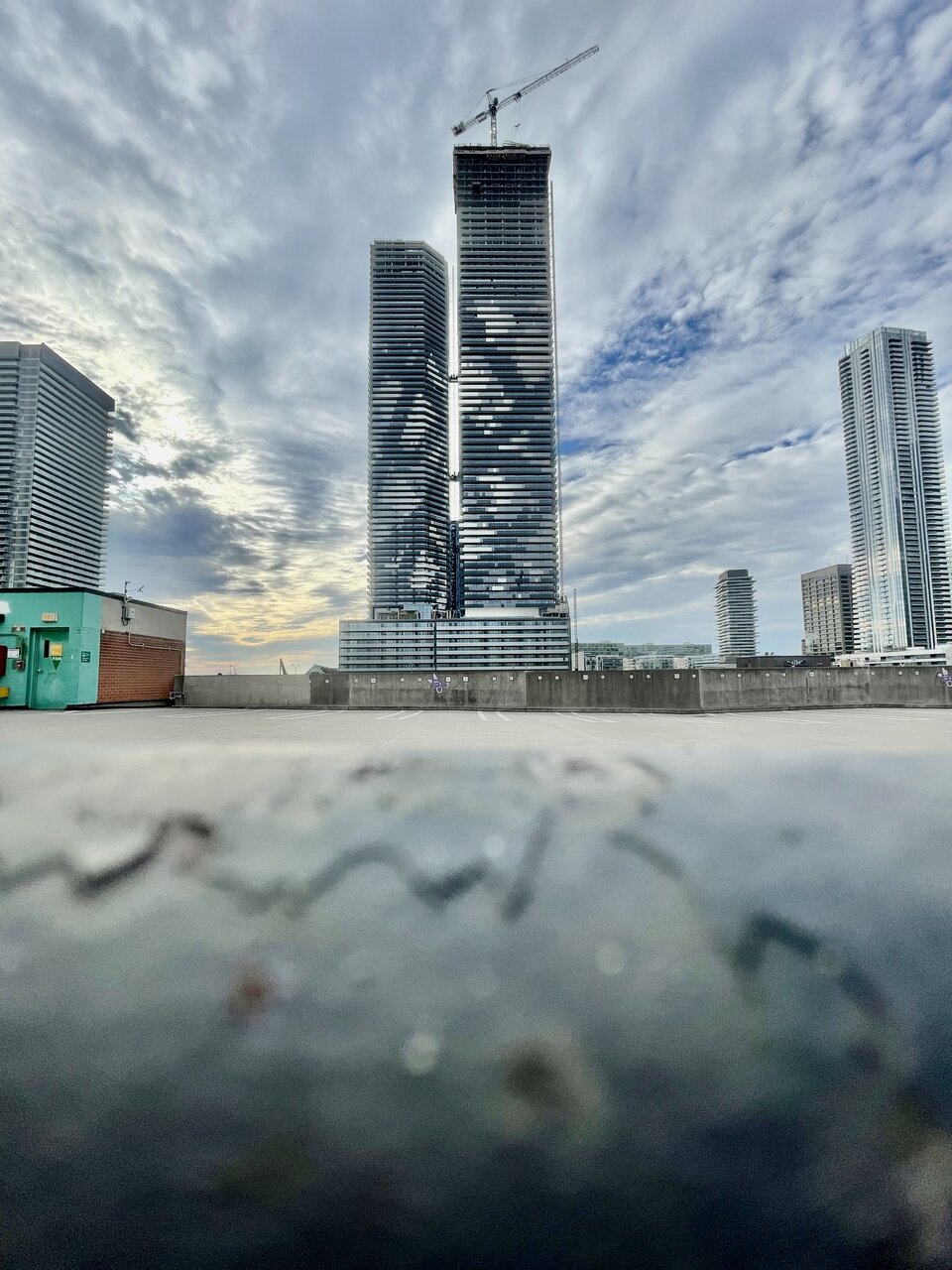 738FA399-4DD5-42E8-A0C8-7A6589210AA2.jpeg