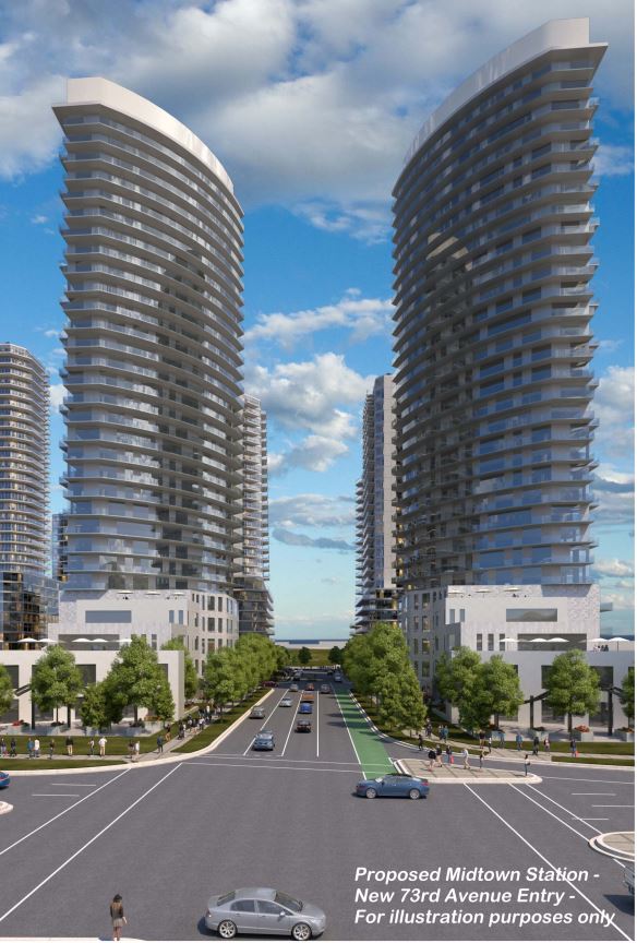 73avetowers.jpg 73avetowers.jpg