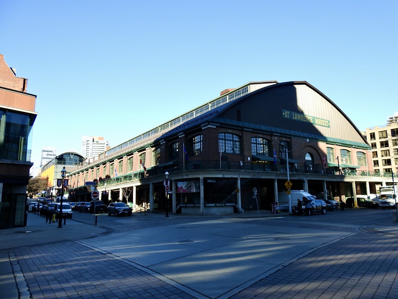 73B769D4-2D4D-4516-8998-66FC0D282CBE_1_201_a.jpeg