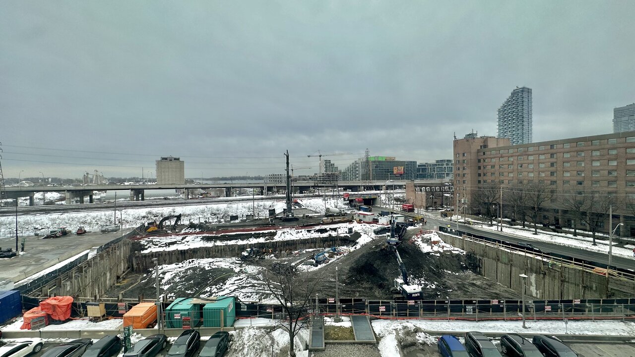 73BD932D-7773-43AB-9230-529996BD0F5A.jpeg
