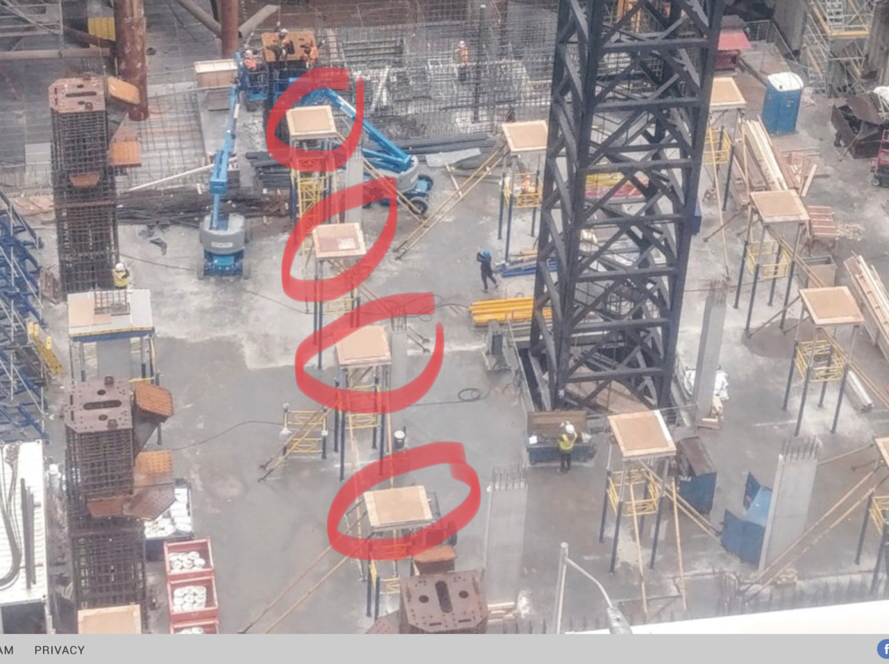 212514
