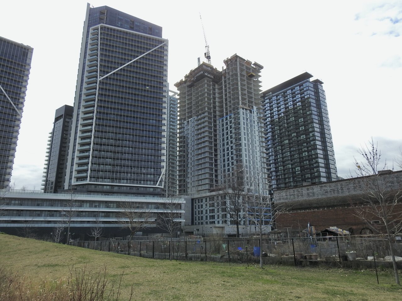 7448D42B-D721-4AD6-9757-C824608866B5_1_201_a.jpeg