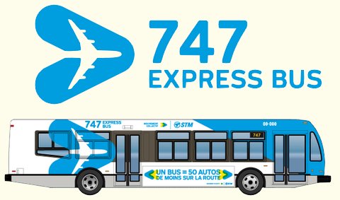 747-express-bus.jpg