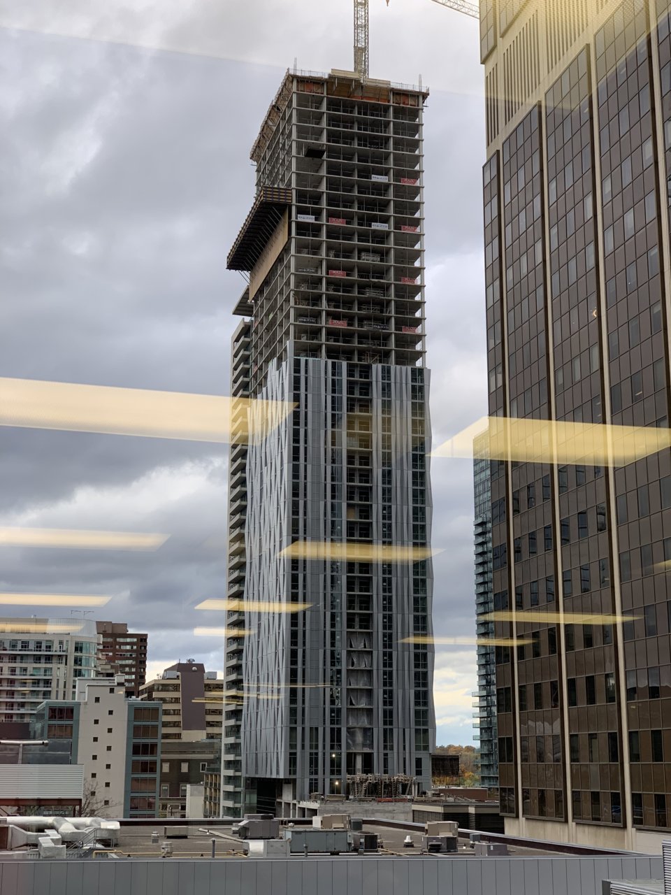 751083A9-109D-45ED-8474-E9B81011B3E2.jpeg