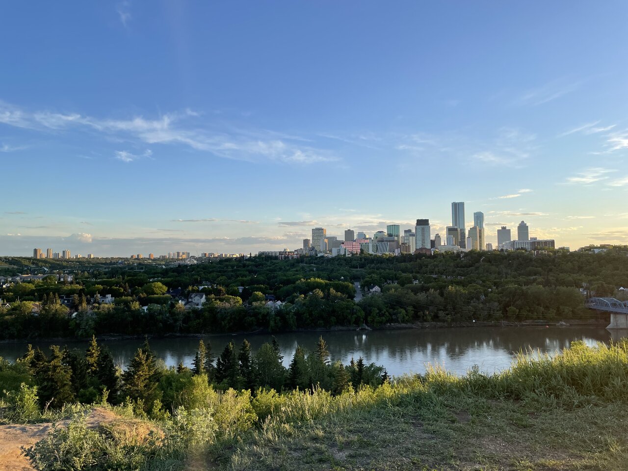 756847FD-F093-4940-8083-4A14B6460C19.jpeg