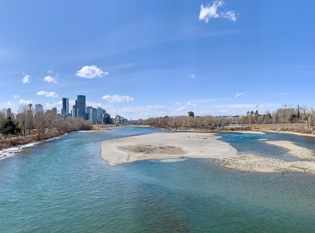 75D005FD-55F7-469E-82AF-F916AE08D52F.jpeg