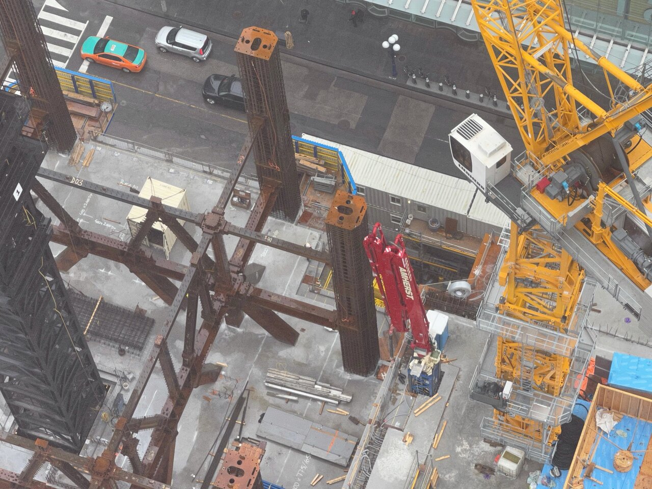 75DF40FF-E890-454B-8F09-D0239AD235D6.jpeg