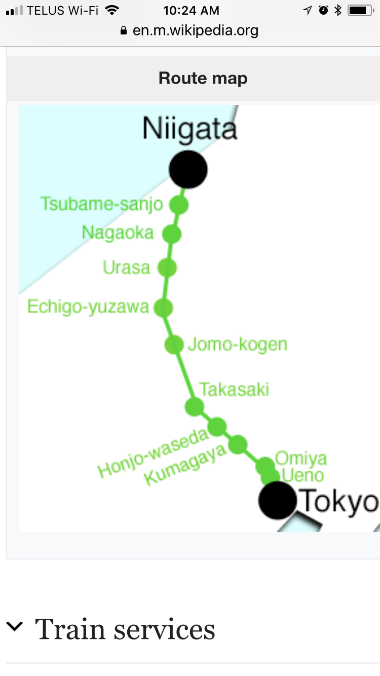761F6422-1147-495F-BE86-2567B332385E.png