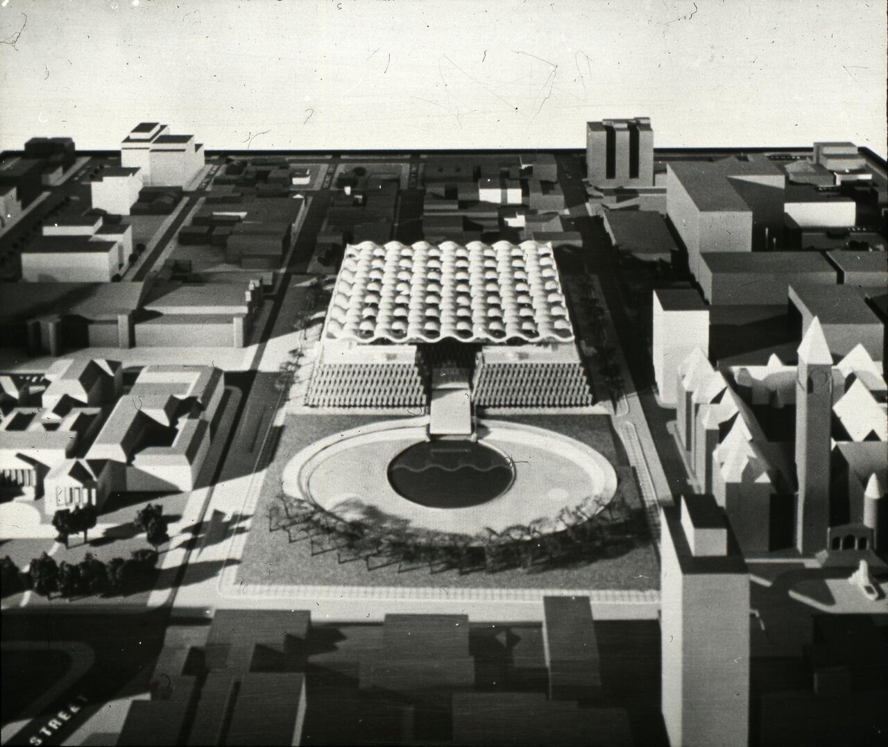 76465.jpg