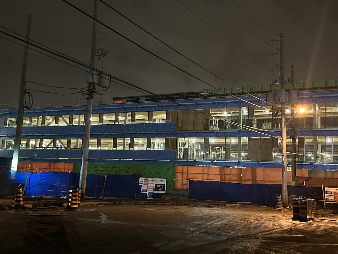 7673A00D-4682-4E58-AEB2-4D8F22588CB7.jpeg