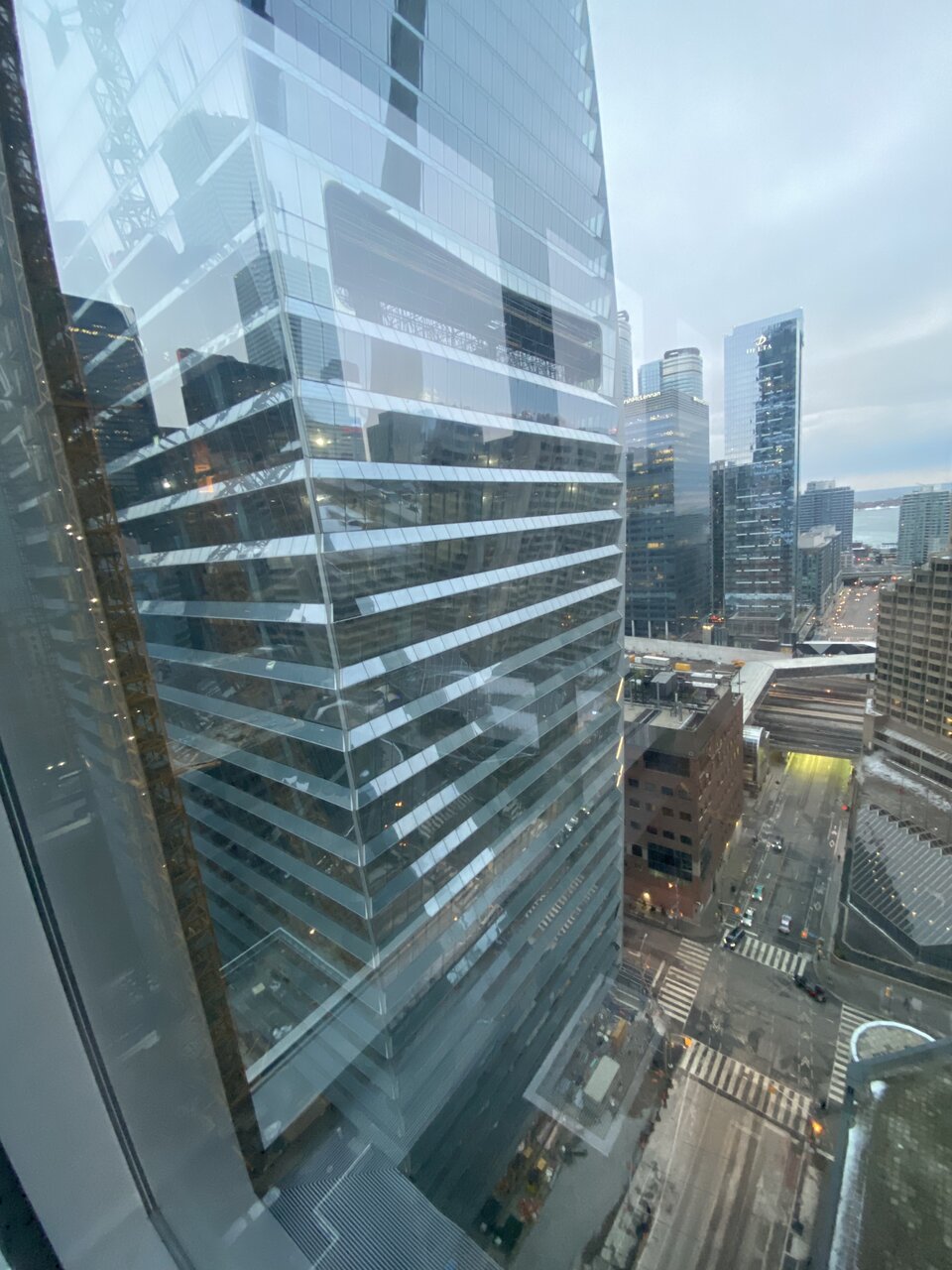 F0197315-CC04-4E11-A8DE-C2F207B49B0D.jpeg