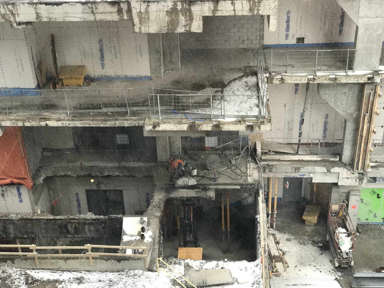 76E0D677-F01B-48DE-86CA-1C5B298F9D41.jpeg