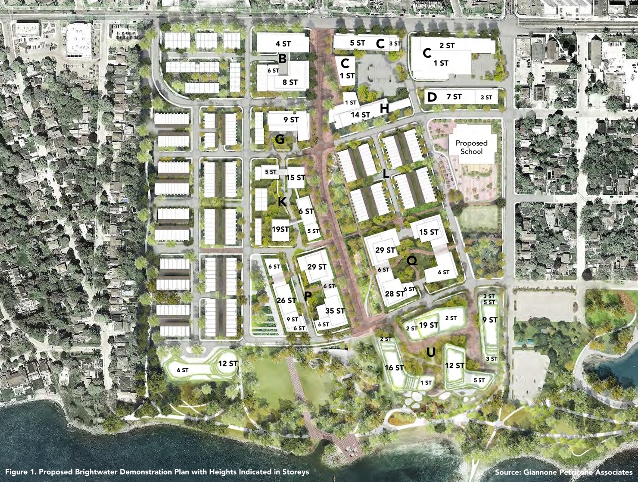 76f17a54788bee5d73abcbd8dab6f0e1_A100_Concept_Site_Plan_-_OPA_24-4_W1-1.jpg