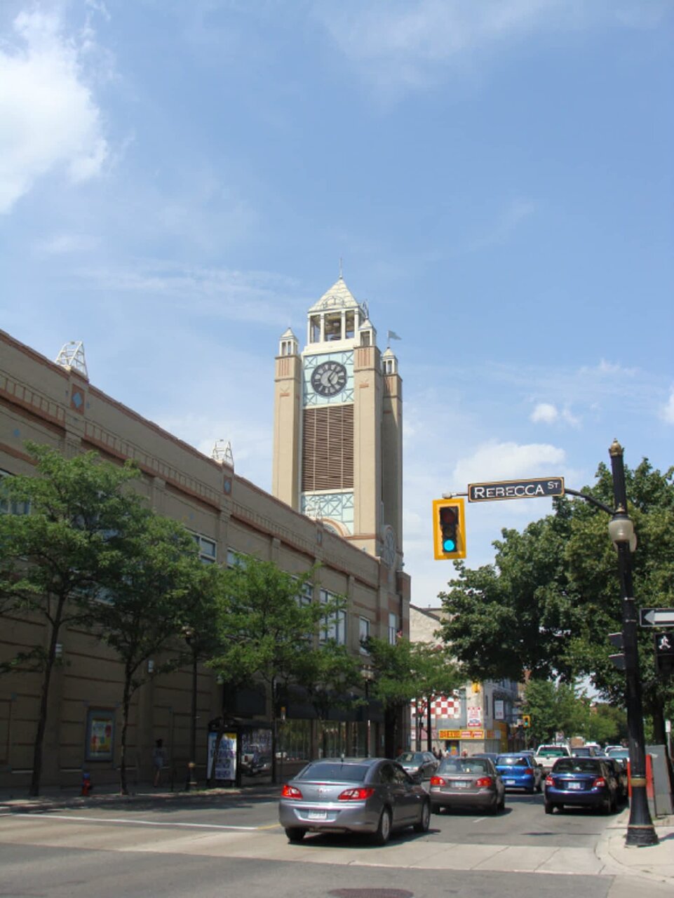 77-james-hamilton-incorporated-4.jpg