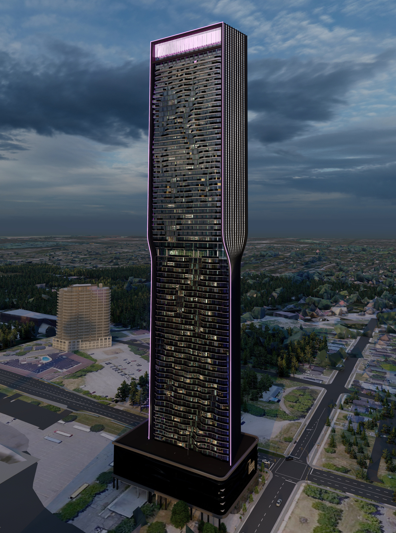 77 NIAGARA - 2.jpg