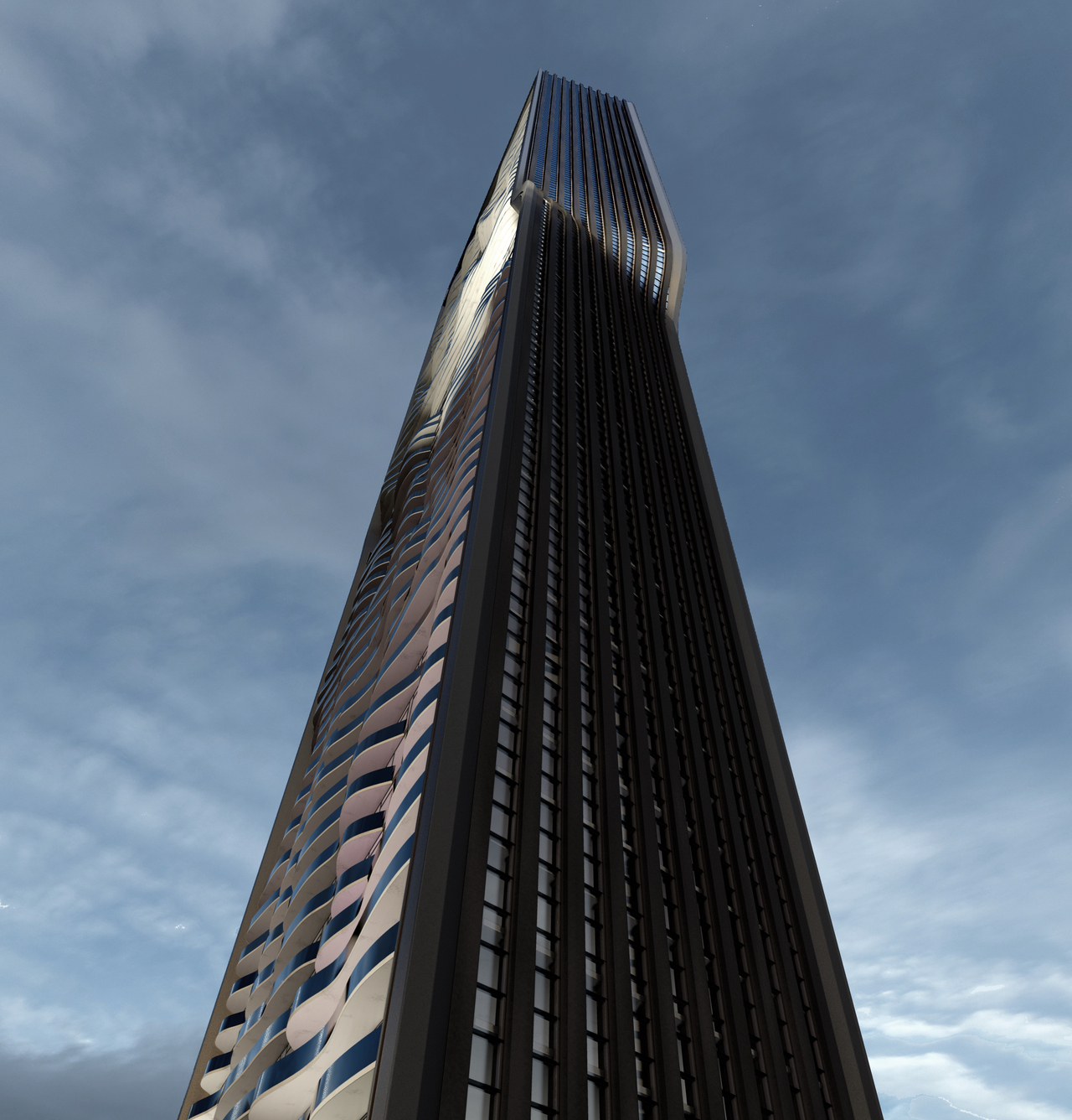 77 NIAGARA - 3.jpg