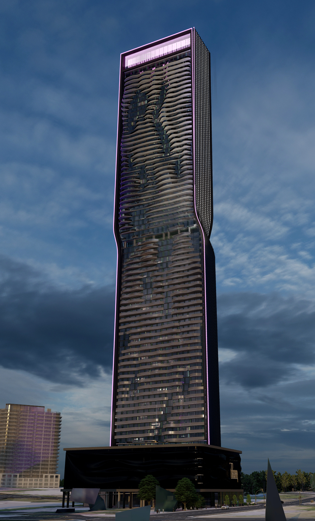 77 NIAGARA - 4.jpg